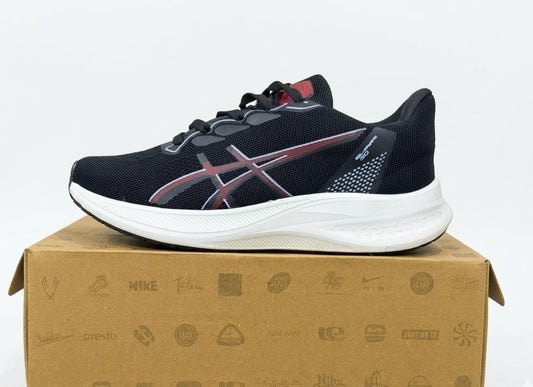 Vietnam Quality Shoes