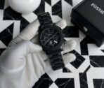 FS CHAIN WATCH - Image 2