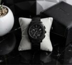 FS CHAIN WATCH - Image 4