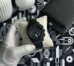 FS CHAIN WATCH - Image 3