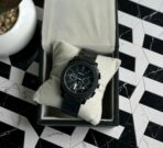 FS CHAIN WATCH