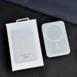 MAGSAFE 10000 MAH